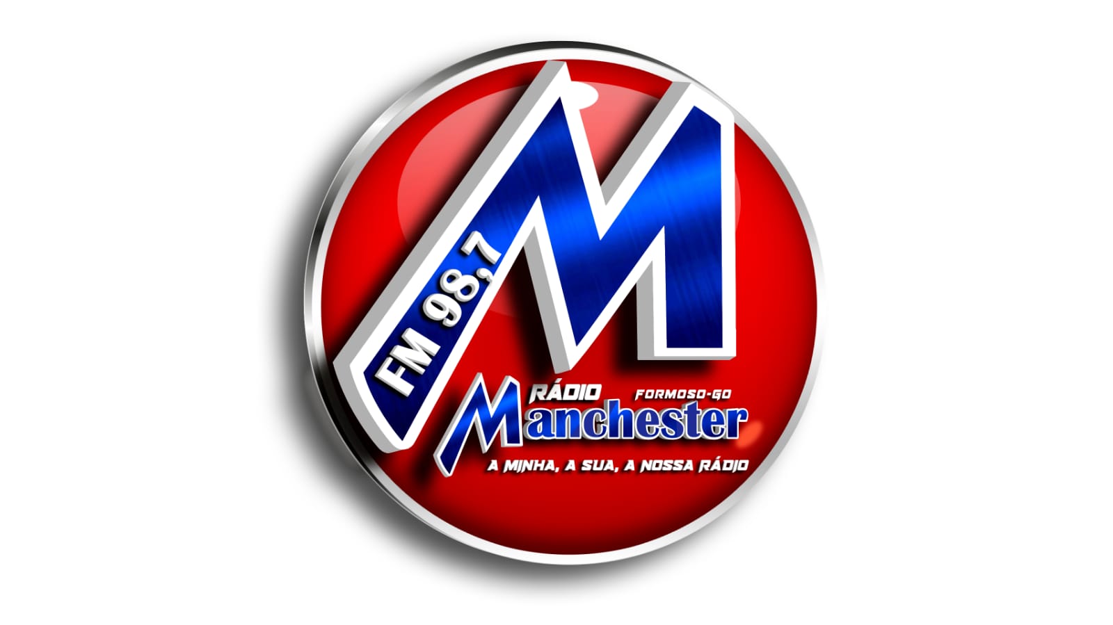 Manchester FM